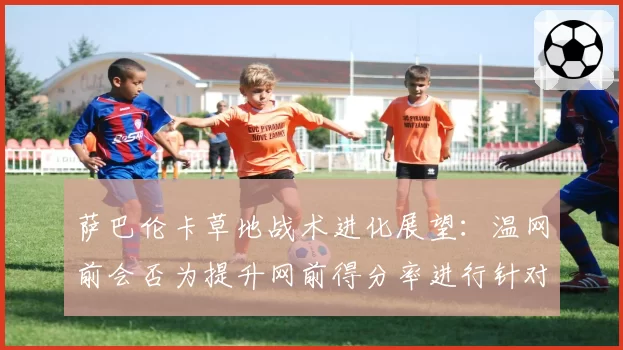 萨巴伦卡草地战术进化展望:温网前会否为提升网前得分率进行针对性训练?