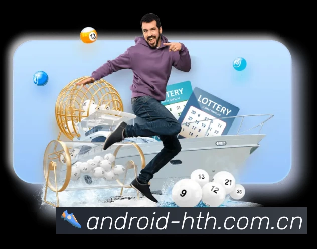 App 展示图