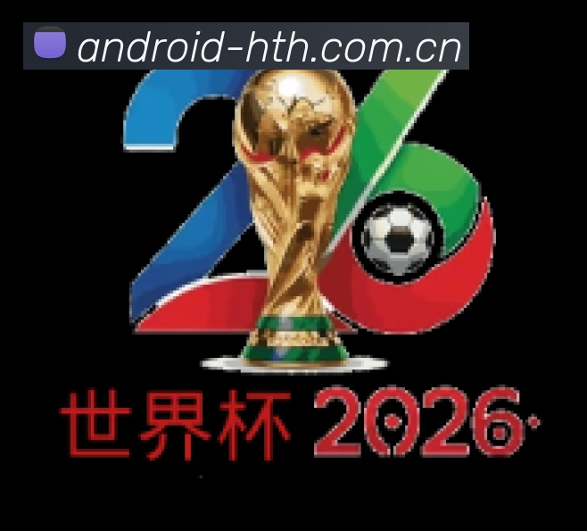 我们的使命与愿景